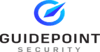 GuidePoint Security logo